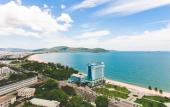 Туры в отель Seagull Hotel