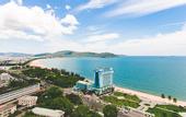 Туры в отель Seagull Hotel