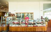 Туры в отель Seagull Hotel