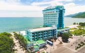 Туры в отель Seagull Hotel