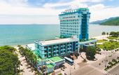 Туры в отель Seagull Hotel