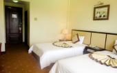 Туры в отель Seagull Hotel