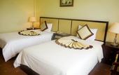 Туры в отель Seagull Hotel