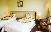 Туры в отель Seagull Hotel