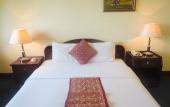 Туры в отель Seagull Hotel