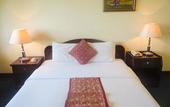 Туры в отель Seagull Hotel