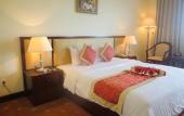 Туры в отель Seagull Hotel