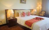 Туры в отель Seagull Hotel