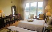 Туры в отель Seagull Hotel
