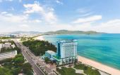 Туры в отель Seagull Hotel