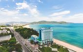 Туры в отель Seagull Hotel