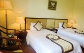 Туры в отель Seagull Hotel