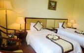 Туры в отель Seagull Hotel