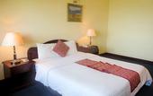 Туры в отель Seagull Hotel