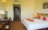 Туры в отель Seagull Hotel