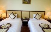 Туры в отель Seagull Hotel