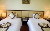 Туры в отель Seagull Hotel