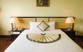 Туры в отель Seagull Hotel