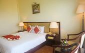 Туры в отель Seagull Hotel