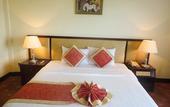 Туры в отель Seagull Hotel