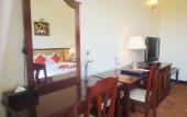 Туры в отель Seagull Hotel