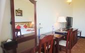 Туры в отель Seagull Hotel