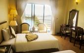 Туры в отель Seagull Hotel