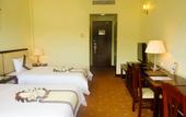 Туры в отель Seagull Hotel