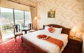 Туры в отель Seagull Hotel