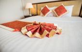 Туры в отель Seagull Hotel