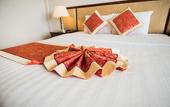 Туры в отель Seagull Hotel