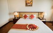Туры в отель Seagull Hotel