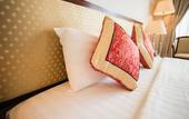 Туры в отель Seagull Hotel
