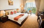 Туры в отель Seagull Hotel