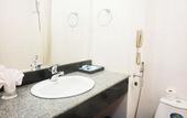 Туры в отель Seagull Hotel