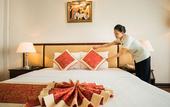 Туры в отель Seagull Hotel