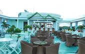 Туры в отель Seagull Hotel