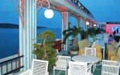 Туры в отель Seagull Hotel