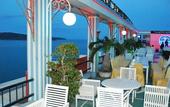 Туры в отель Seagull Hotel