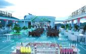 Туры в отель Seagull Hotel