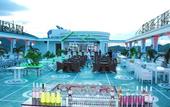 Туры в отель Seagull Hotel