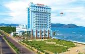 Туры в отель Seagull Hotel