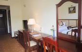 Туры в отель Seagull Hotel