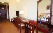 Туры в отель Seagull Hotel