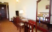 Туры в отель Seagull Hotel