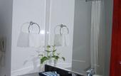 Туры в отель Seagull Hotel