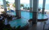 Туры в отель Seagull Hotel
