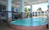 Туры в отель Seagull Hotel