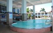 Туры в отель Seagull Hotel