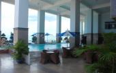 Туры в отель Seagull Hotel